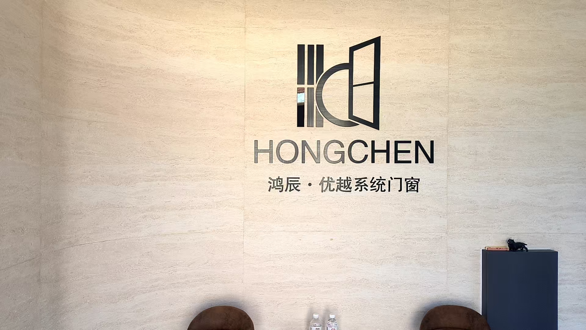 滨州门窗